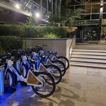 The Residence on Langley Park - photo 5