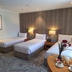 The Residence on Langley Park - photo 6