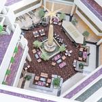 The Residence on Langley Park - photo 7