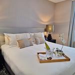 The Residence on Langley Park - photo 8