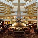 The Residence on Langley Park - photo 9