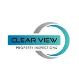 Clear View Property Inspections - Home Inspectors in Greystanes