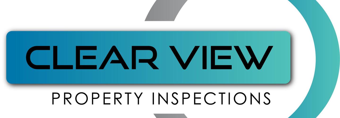 Clear View Property Inspections cover photo