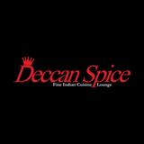 Deccan Spice - Restaurants in Edison
