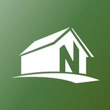 New England Outdoor Sheds & Garages - Home Builders & Building Contractors in Methuen
