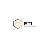 Elite Trade Institute - Local Services in Fort Worth