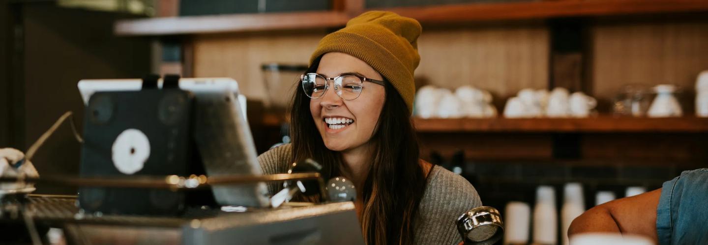 Coffee NQ cover photo