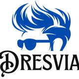 blow out mid taper - Business Financial Consultants in Garland