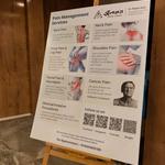 Anamay Pain Clinic - photo 1