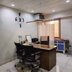 Anamay Pain Clinic - photo 2