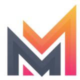 M&M Garage Door & Gate Services Inc - Garage Door Services in West Hills