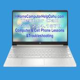 In Home Computer Help Honolulu - Education in Honolulu