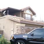 Affordable Awnings Company - photo 4