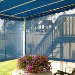Affordable Awnings Company - photo 5