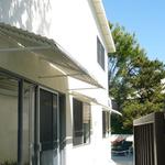 Affordable Awnings Company - photo 6