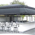 Affordable Awnings Company - photo 8