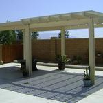 Affordable Awnings Company - photo 9