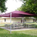 Affordable Awnings Company - photo 10