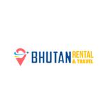Bhutan Rental & Travel - Car Rental in Thimphu