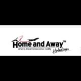 homeandawayholidays - Travel Services in Leicester
