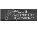 Paul's Carpentry Workshop - Carpenters & Joiners in Stoneham