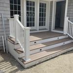 Paul's Carpentry Workshop - photo 1