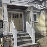 Paul's Carpentry Workshop - photo 2