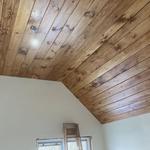 Paul's Carpentry Workshop - photo 4