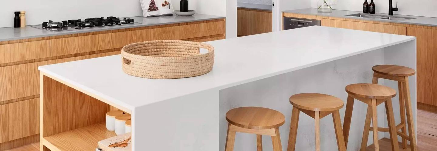 Faber Homes Pty Ltd cover photo