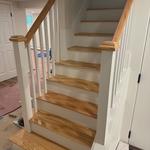 Paul's Carpentry Workshop - photo 5