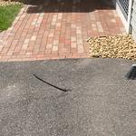 Paul's Carpentry Workshop - photo 6