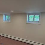 Paul's Carpentry Workshop - photo 7