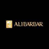 Alibarbar Disposable Vapes - Vape Shops in Condell Park