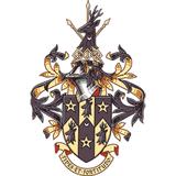 Patrick Brompton Hall - Venues & Event Spaces in Bedale