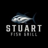 Stuart Fish Grill - Restaurants in Stuart