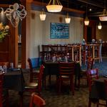 Stuart Fish Grill - photo 1