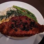 Stuart Fish Grill - photo 3