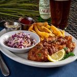 Stuart Fish Grill - photo 4