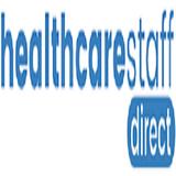 Healthcare Staff Direct - Recruitment in South Benfleet