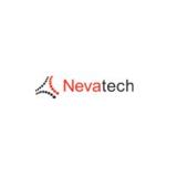 Nevatech, Inc. - Home Builders & Building Contractors in Atlanta