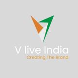 Vlive India