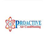 Proactive Air Conditioning