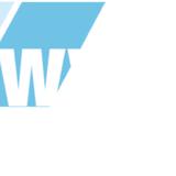W W Windows Carlisle Ltd | Bifold Doors Dumfries - Door Sales/Installation in Carlisle