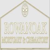 Rowanoak Mortuary - Funeral Services & Cemeteries in Fort Morgan