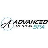 Advanced Medical Spa - Medical Spas in Duluth