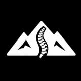 Mountain Spine and Orthopedics Palm Beach Gardens - Orthopedic in Palm Beach