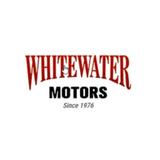 Whitewater Motors