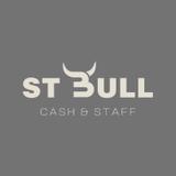 stbullcashandstaff - Public Markets in Unity