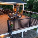 Eco Home Repair - Mobile Home Repair in Marysville