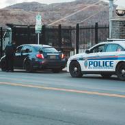 Aftermath Investigation - Private Investigators